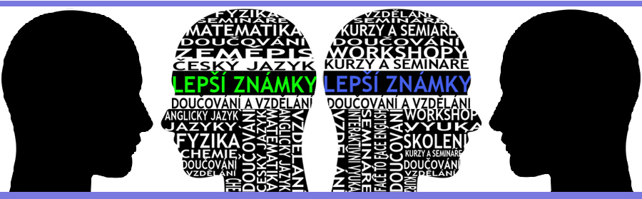 www.lepsi-znamky.cz