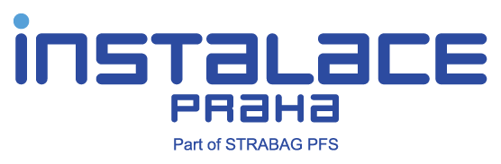 Instalace Praha